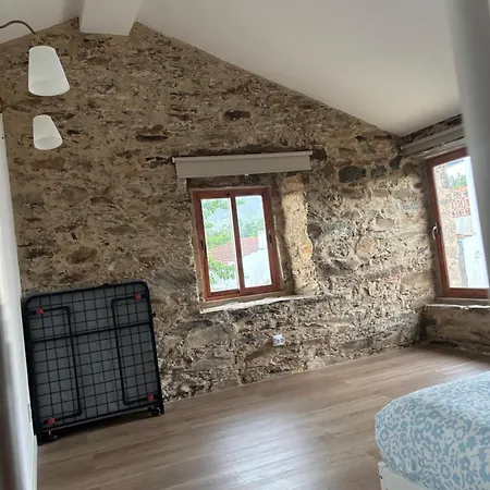 Tatil Evi Casa Cadi - Refugio Na Natureza Em Proença-a-Nova