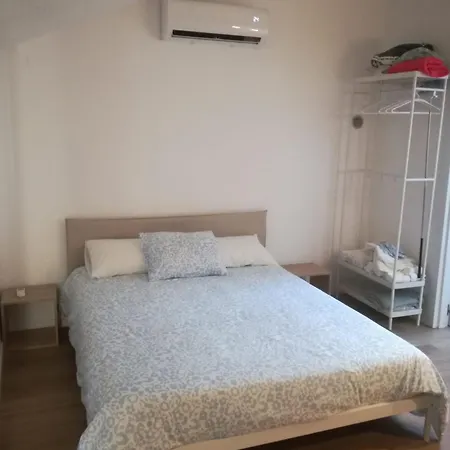 Casa Cadi - Refugio Na Natureza Em Tatil Evi *