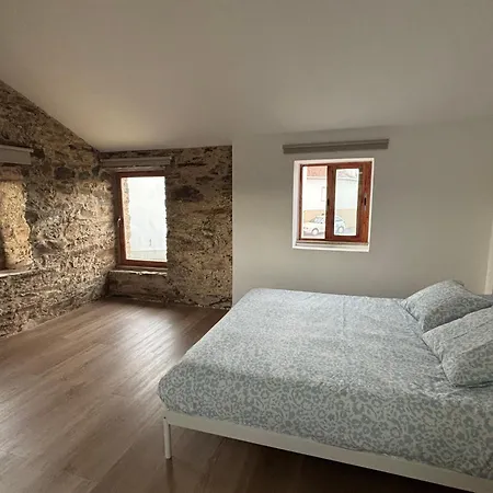 Casa Cadi - Refugio Na Natureza Em Tatil Evi