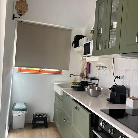 Casa Cadi - Refugio Na Natureza Em Tatil Evi