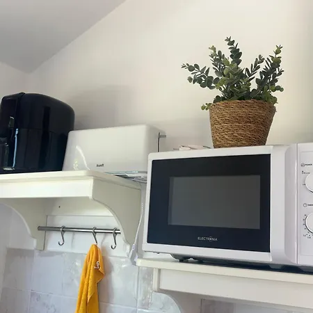 Casa Cadi - Refugio Na Natureza Em Feriehus Proença-a-Nova