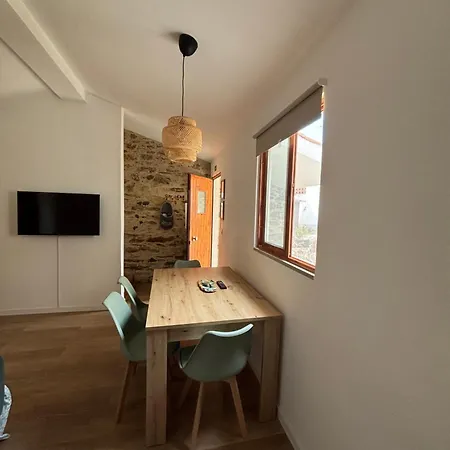 Casa Cadi - Refugio Na Natureza Em Tatil Evi