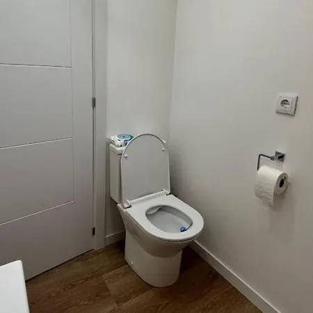 Casa Cadi - Refugio Na Natureza Em Tatil Evi